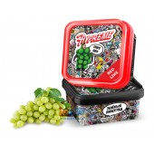 Табак Hypreme Black Line Grape Rape (Зеленый Виноград) 100г Акцизный Табак Hypreme Black Line Grape Rape (Зеленый Виноград) 100г Акцизный